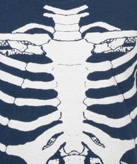 Camiseta-com-Estampa-Esqueleto-Menino-Azul-Escuro-8020974-Azul_Escuro_3