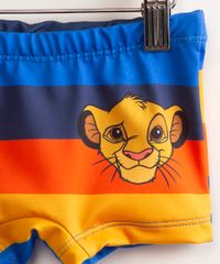 sunga-boxer-infantil-simba-o-rei-leao-estampada-listrada-com-protecao-uv50--Multicor-9966208-Multicor_3 sunga-boxer-infantil-simba-o-rei-leao-estampada-listrada-com-protecao-uv50--Multicor-9966208-Multicor_3