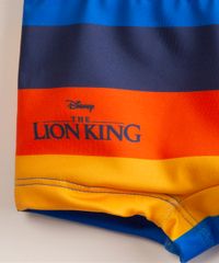 sunga-boxer-infantil-simba-o-rei-leao-estampada-listrada-com-protecao-uv50--Multicor-9966208-Multicor_4 sunga-boxer-infantil-simba-o-rei-leao-estampada-listrada-com-protecao-uv50--Multicor-9966208-Multicor_4