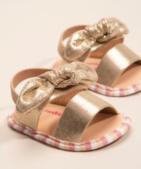sandalia-infantil-com-laco-molekinha-dourada-1007772-Dourado_2