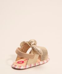 sandalia-infantil-com-laco-molekinha-dourada-1007772-Dourado_3