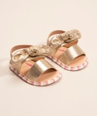 sandalia-infantil-com-laco-molekinha-dourada-1007772-Dourado_4