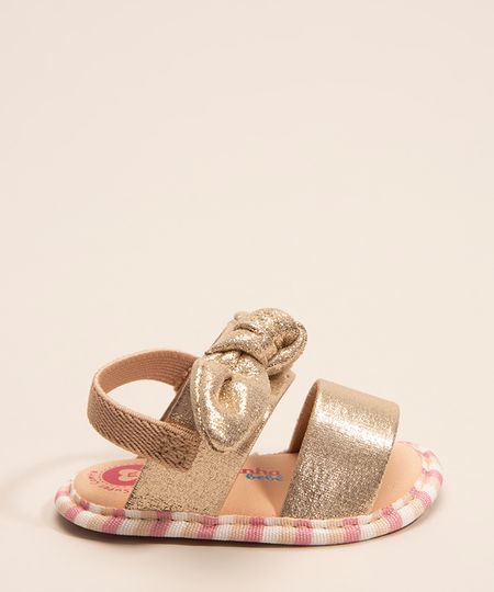 1007772-Dourado_1
