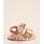 1007772-Dourado_1