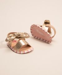 1007772-Dourado_5