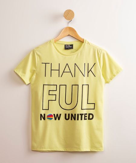 blusa-juvenil--thankful--now-united-com-autografos-manga-curta-verde-1000531-Verde_1