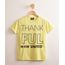 blusa-juvenil--thankful--now-united-com-autografos-manga-curta-verde-1000531-Verde_1