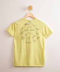 blusa-juvenil--thankful--now-united-com-autografos-manga-curta-verde-1000531-Verde_3