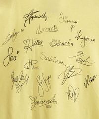 blusa-juvenil--thankful--now-united-com-autografos-manga-curta-verde-1000531-Verde_5