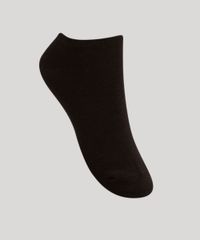 9993538-Multicor_8