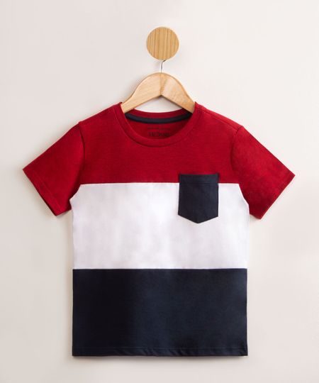 9994636-Multicor_1 9994636-Multicor_1