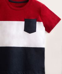 9994636-Multicor_2