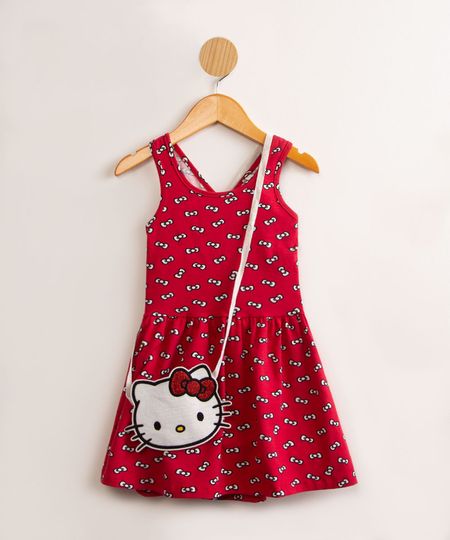 9995389-Vermelho_1