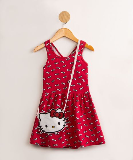 9995389-Vermelho_1