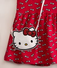9995389-Vermelho_2