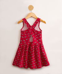 9995389-Vermelho_3