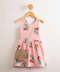 9995390-Rosa_Claro_1