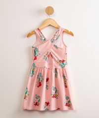 9995390-Rosa_Claro_2