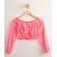 blusa-juvenil-cropped-ombro-a-ombro-canelada-com-botoes--Rosa-Neon-9805841-Rosa_Neon_1