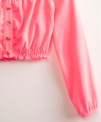 blusa-juvenil-cropped-ombro-a-ombro-canelada-com-botoes--Rosa-Neon-9805841-Rosa_Neon_4
