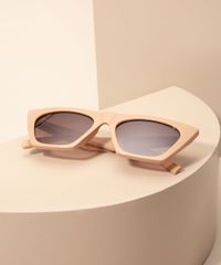 Oculos-de-Sol-Feminino-Geometrico-Yessica-Bege-1008216-Bege_2