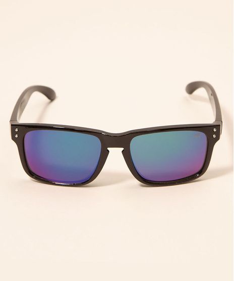 Oculos-de-Sol-Infantil-Quadrado-Ace-Preto-1007159-Preto_1