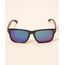 Oculos-de-Sol-Infantil-Quadrado-Ace-Preto-1007159-Preto_1