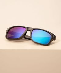 Oculos-de-Sol-Infantil-Quadrado-Ace-Preto-1007159-Preto_2