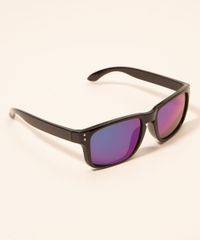 Oculos-de-Sol-Infantil-Quadrado-Ace-Preto-1007159-Preto_3