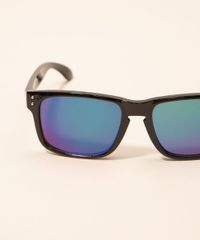 Oculos-de-Sol-Infantil-Quadrado-Ace-Preto-1007159-Preto_4