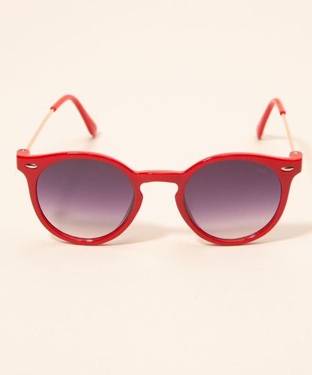 Oculos-de-Sol-Infantil-Redondo-Yessica-Vermelho-1007166-Vermelho_1 Oculos-de-Sol-Infantil-Redondo-Yessica-Vermelho-1007166-Vermelho_1