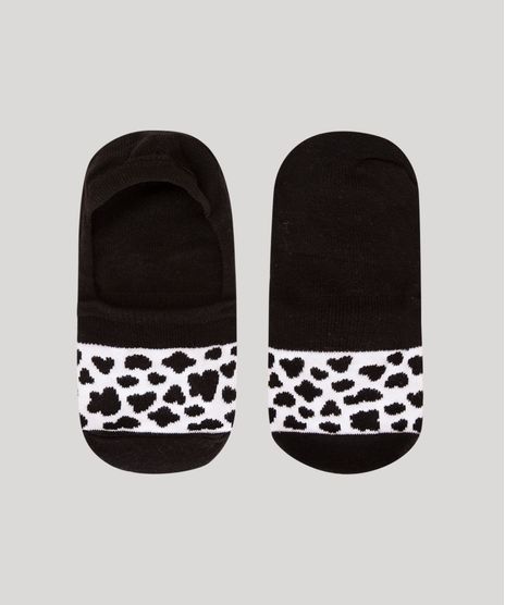 meia-sapatilha-pele-de-vaca-preta-9993540-Preto_1