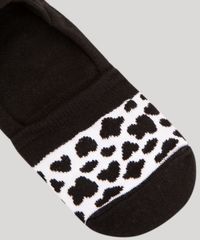 meia-sapatilha-pele-de-vaca-preta-9993540-Preto_2