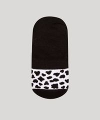 meia-sapatilha-pele-de-vaca-preta-9993540-Preto_3