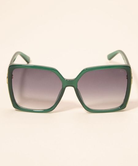 Oculos-de-Sol-Feminino-Quadrado-Yessica-Verde-1008230-Verde_1