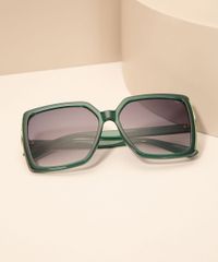 Oculos-de-Sol-Feminino-Quadrado-Yessica-Verde-1008230-Verde_2