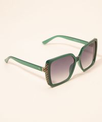 Oculos-de-Sol-Feminino-Quadrado-Yessica-Verde-1008230-Verde_3