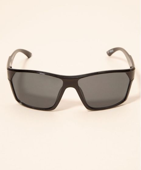 Oculos-de-Sol-Masculino-Quadrado-Ace-Preto-1008141-Preto_1