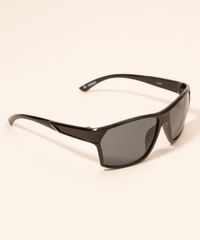 Oculos-de-Sol-Masculino-Quadrado-Ace-Preto-1008141-Preto_3