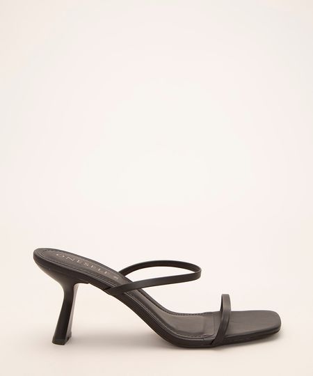 tamanco-feminino-tiras-finas-salto-medio-sinto-oneself-preto-9998698-Preto_1