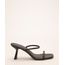 tamanco-feminino-tiras-finas-salto-medio-sinto-oneself-preto-9998698-Preto_1