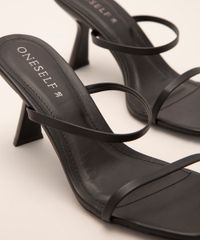 tamanco-feminino-tiras-finas-salto-medio-sinto-oneself-preto-9998698-Preto_2