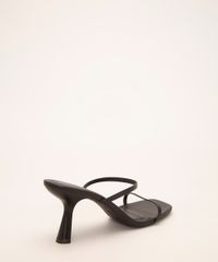 tamanco-feminino-tiras-finas-salto-medio-sinto-oneself-preto-9998698-Preto_3