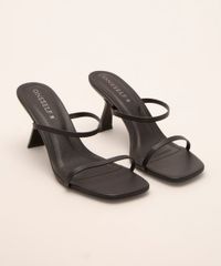 tamanco-feminino-tiras-finas-salto-medio-sinto-oneself-preto-9998698-Preto_4