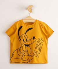 1000077-Amarelo_1