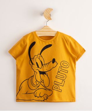 1000077-Amarelo_1