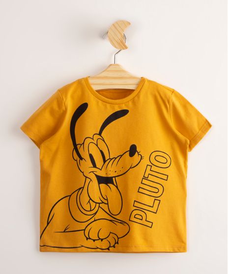 1000077-Amarelo_1