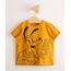 1000077-Amarelo_1