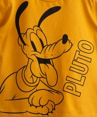 1000077-Amarelo_2