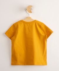 1000077-Amarelo_3
